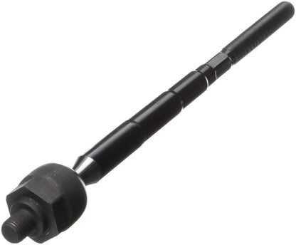 Delphi Tie Rod End TA5175