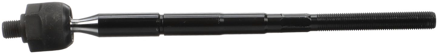 Delphi Tie Rod End TA5175