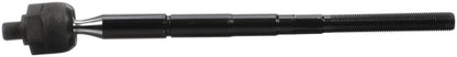 Delphi Tie Rod End TA5175