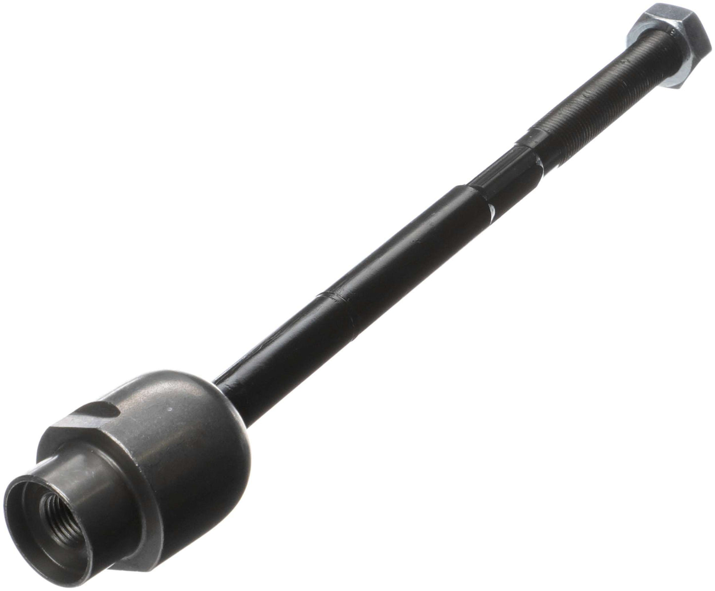 Delphi Tie Rod End TA5176