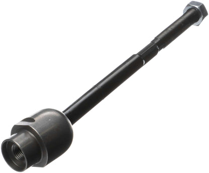 Delphi Tie Rod End TA5176