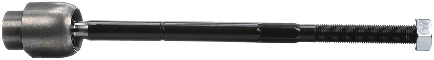 Delphi Tie Rod End TA5176
