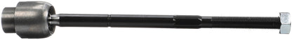 Delphi Tie Rod End TA5176