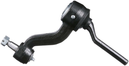 Delphi Steering Idler Arm TA5177