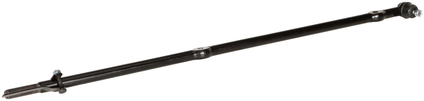 Delphi Tie Rod End TA5178