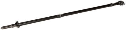Delphi Tie Rod End TA5178