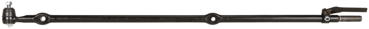 Delphi Tie Rod End TA5178