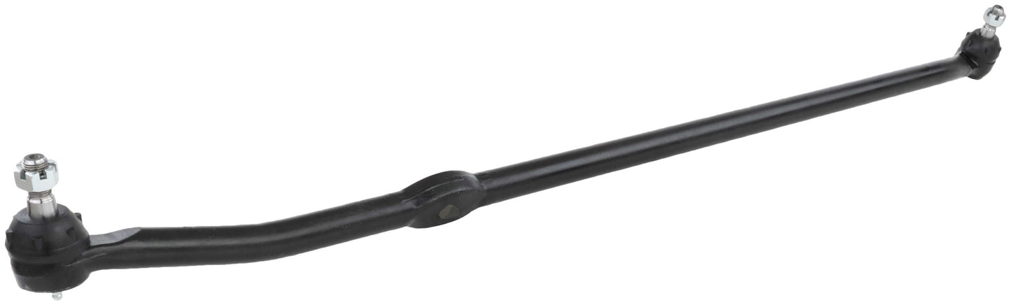 Delphi Tie Rod End TA5179