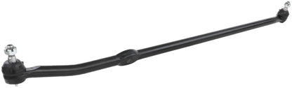 Delphi Tie Rod End TA5179