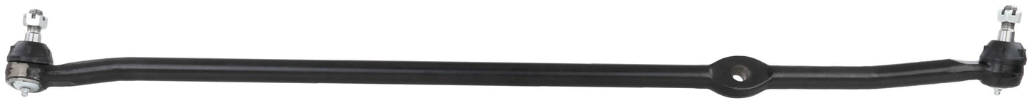 Delphi Tie Rod End TA5179