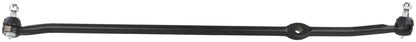 Delphi Tie Rod End TA5179