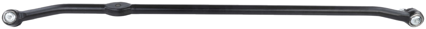 Delphi Tie Rod End TA5179