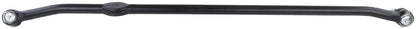 Delphi Tie Rod End TA5179