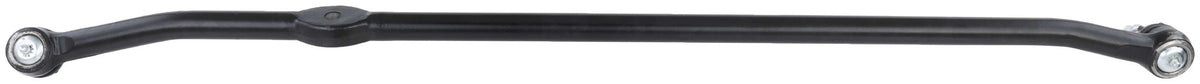 Delphi Tie Rod End TA5179