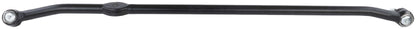 Delphi Tie Rod End TA5179