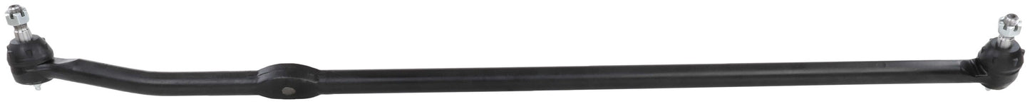 Delphi Tie Rod End TA5179