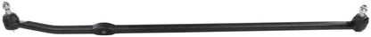 Delphi Tie Rod End TA5179