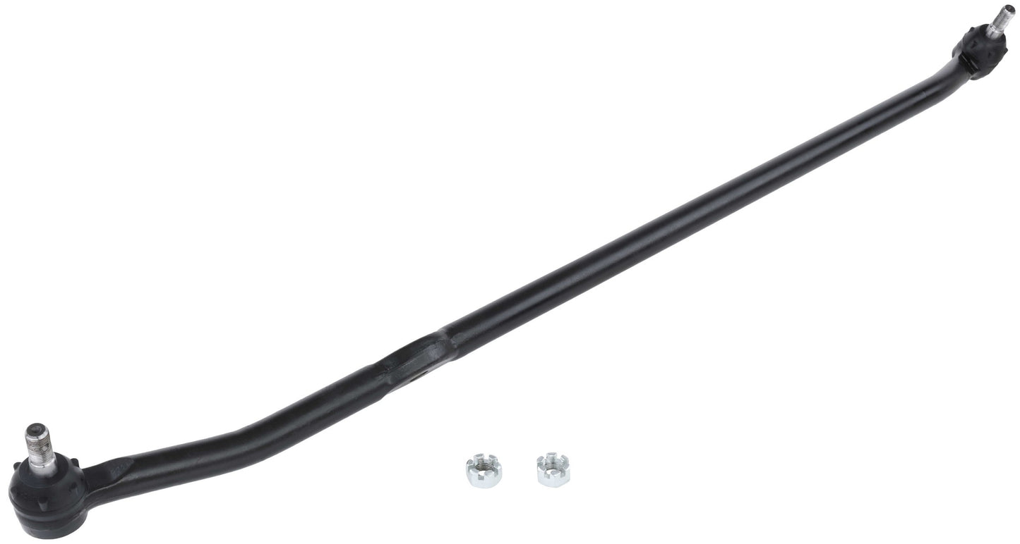 Delphi Tie Rod End TA5179