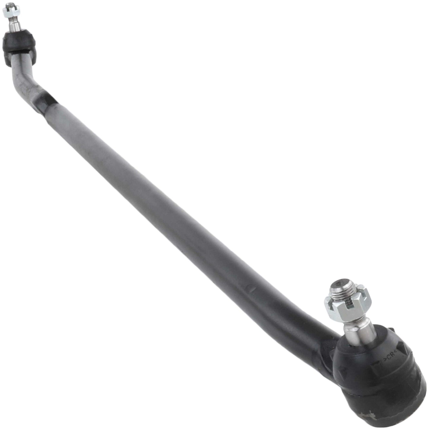 Delphi Tie Rod End TA5179