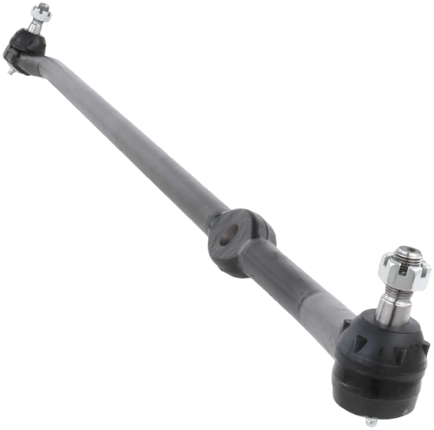 Delphi Tie Rod End TA5179