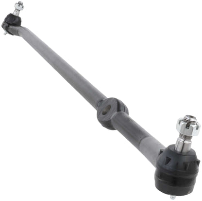 Delphi Tie Rod End TA5179