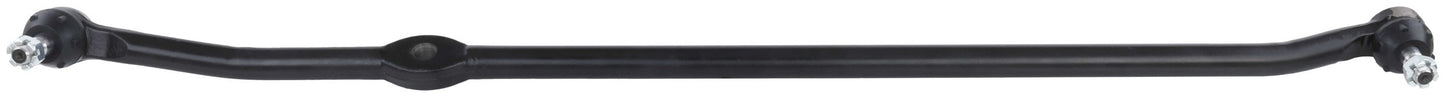 Delphi Tie Rod End TA5179