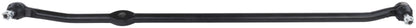 Delphi Tie Rod End TA5179