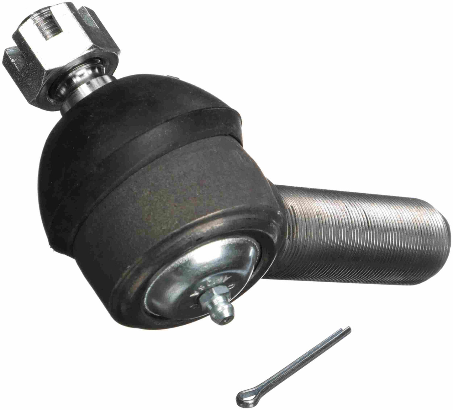 Delphi Tie Rod End TA5180