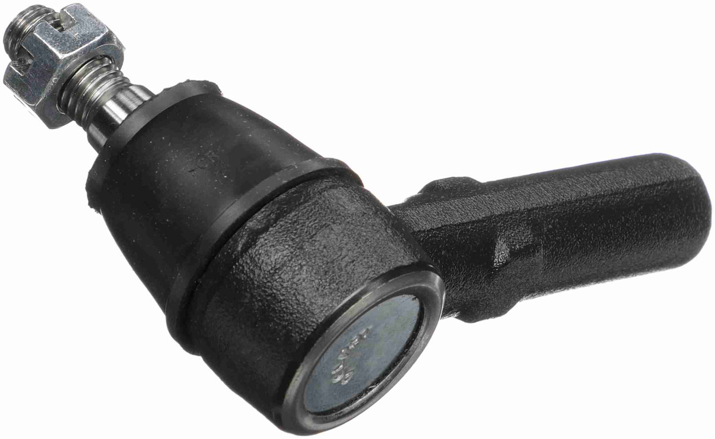 Delphi Tie Rod End TA5181