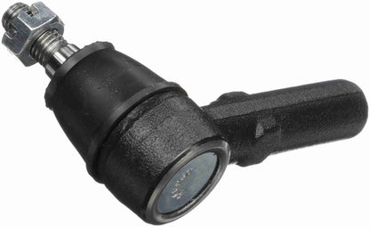 Delphi Tie Rod End TA5181