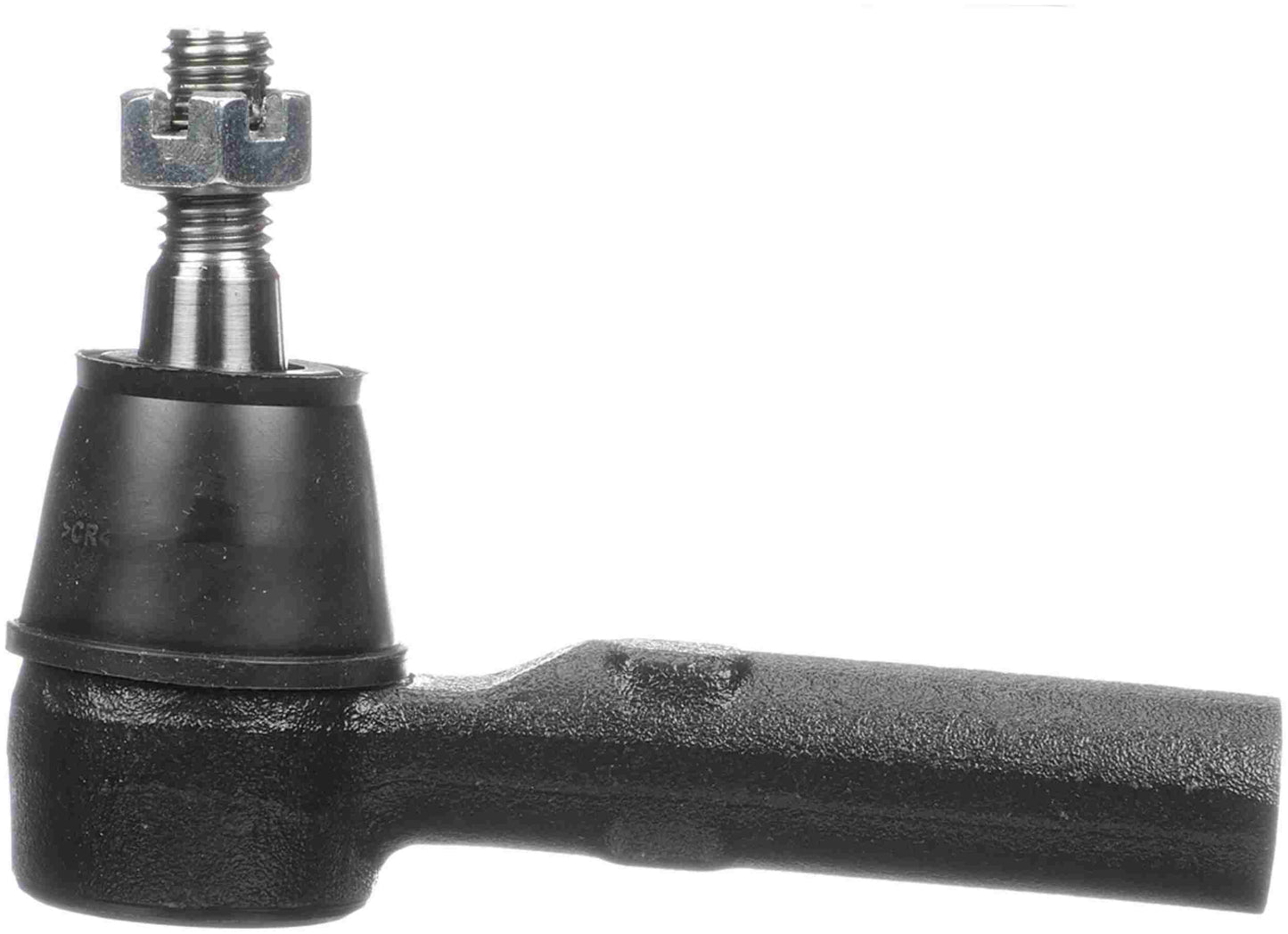 Delphi Tie Rod End TA5181