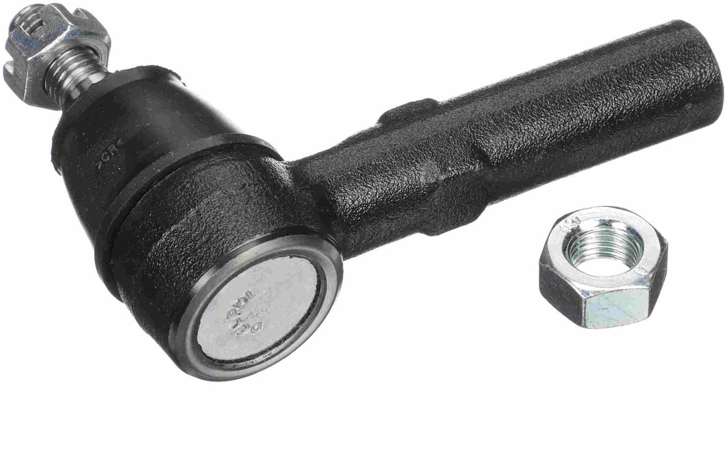 Delphi Tie Rod End TA5181