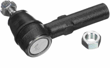 Delphi Tie Rod End TA5181