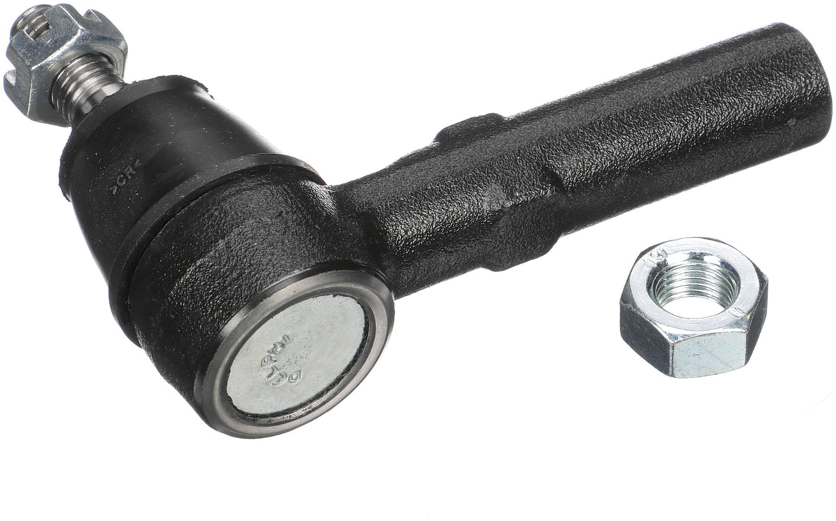 Delphi Tie Rod End TA5181