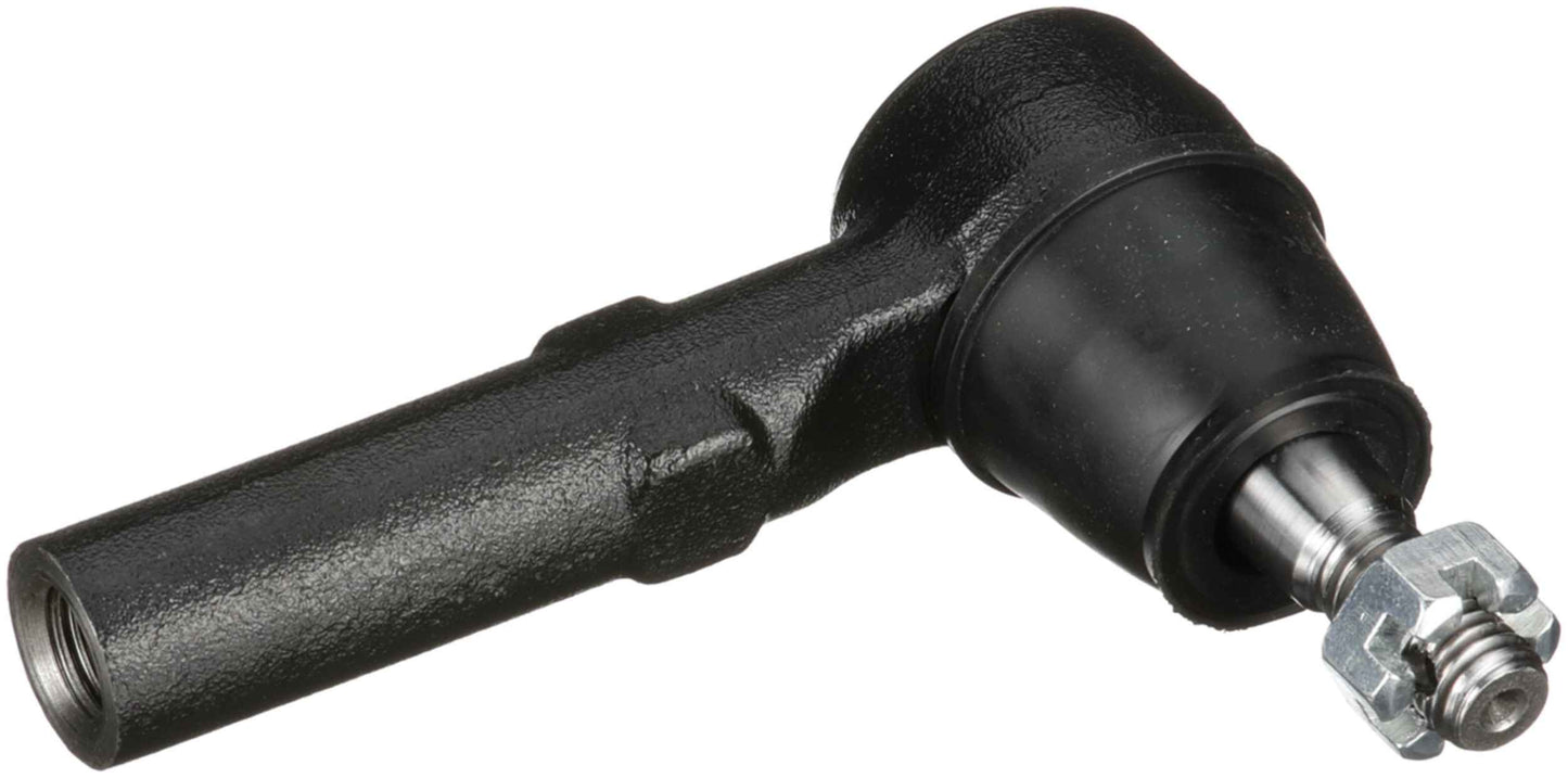 Delphi Tie Rod End TA5181
