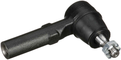 Delphi Tie Rod End TA5181