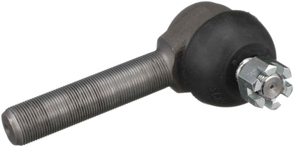 Delphi Tie Rod End TA5182