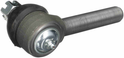 Delphi Tie Rod End TA5182