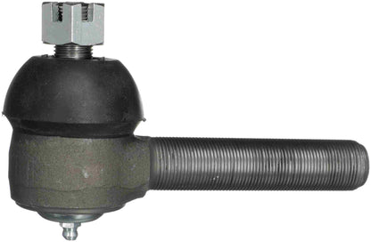 Delphi Tie Rod End TA5182