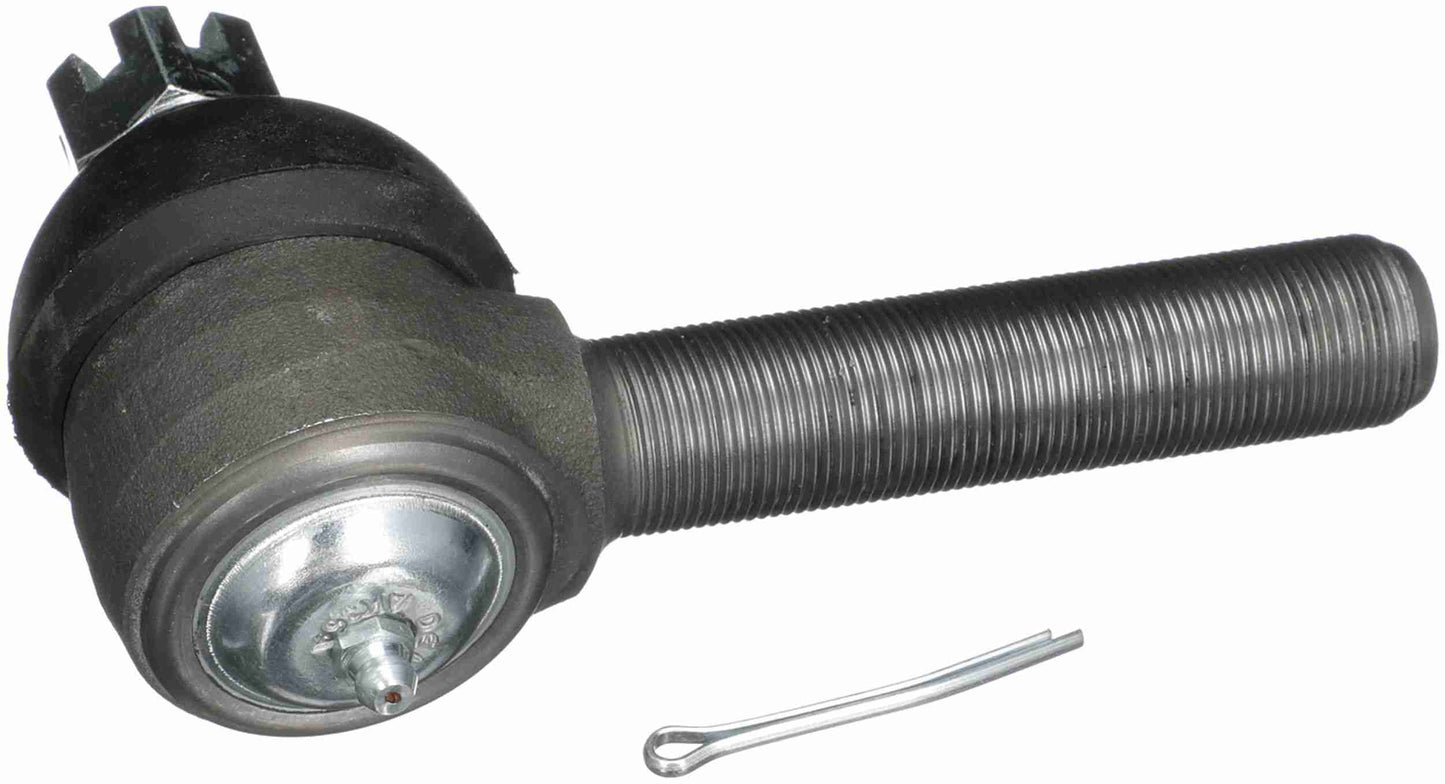 Delphi Tie Rod End TA5182