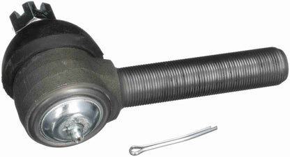 Delphi Tie Rod End TA5182