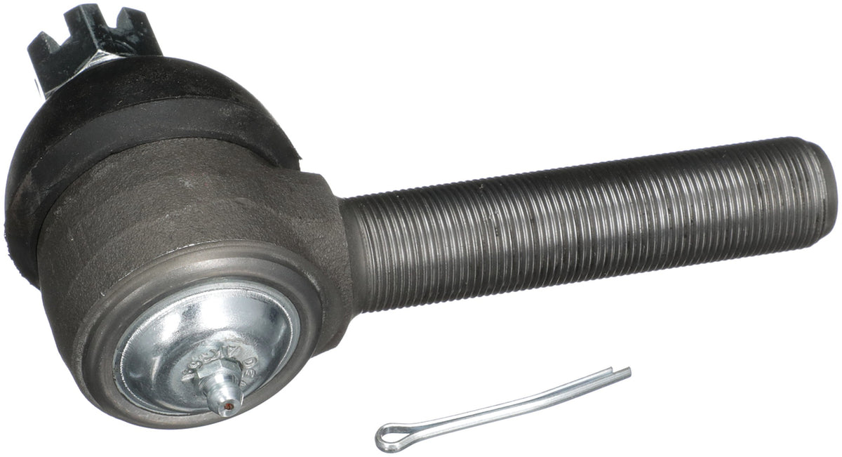Delphi Tie Rod End TA5182