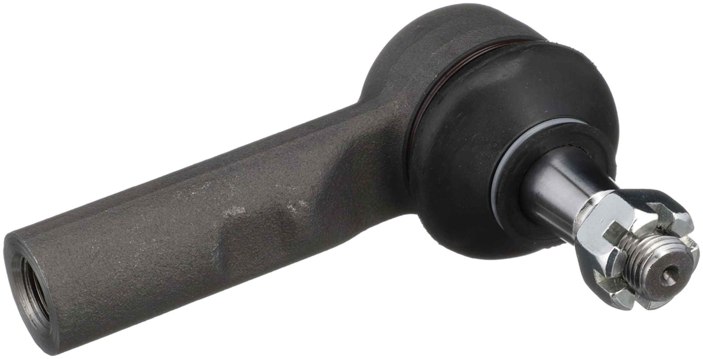 Delphi Tie Rod End TA5183