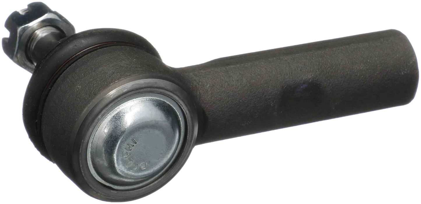 Delphi Tie Rod End TA5183