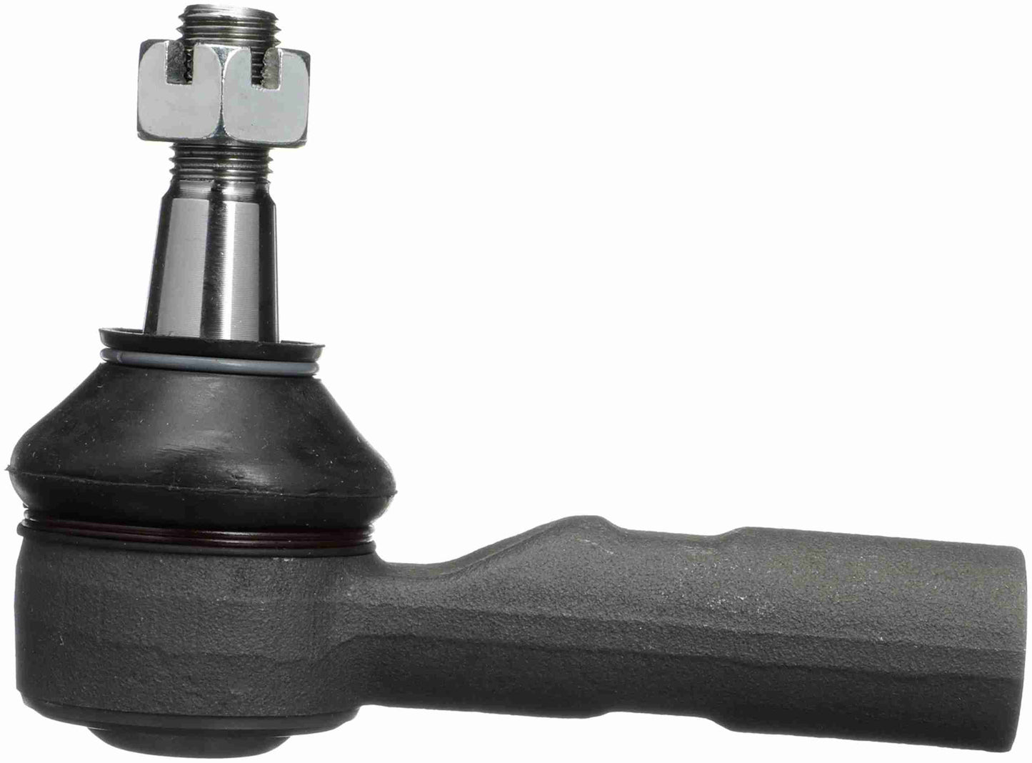 Delphi Tie Rod End TA5183