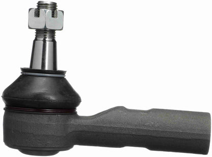Delphi Tie Rod End TA5183