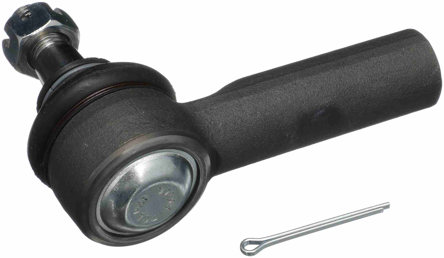 Delphi Tie Rod End TA5183
