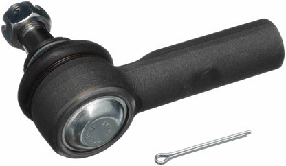 Delphi Tie Rod End TA5183