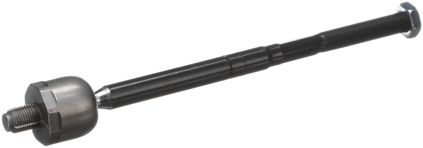 Delphi Tie Rod End TA5185