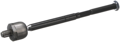 Delphi Tie Rod End TA5185